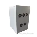 24 V 220 V Off Grid Power Wechselrichter mit Ladegerät